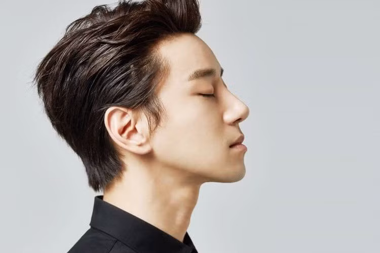 Thang 7 co hon ai den cu den 6 tuong nguoi nay van giau su-Hinh-4