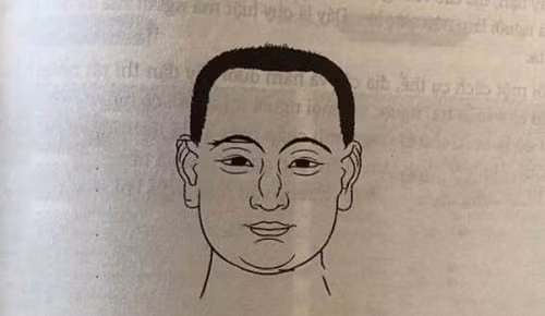 Thang 7 co hon ai den cu den 6 tuong nguoi nay van giau su-Hinh-5