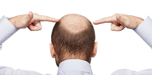 Thang 7 co hon ai den cu den 6 tuong nguoi nay van giau su-Hinh-2