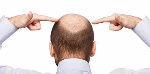 Thang 7 co hon ai den cu den 6 tuong nguoi nay van giau su-Hinh-2