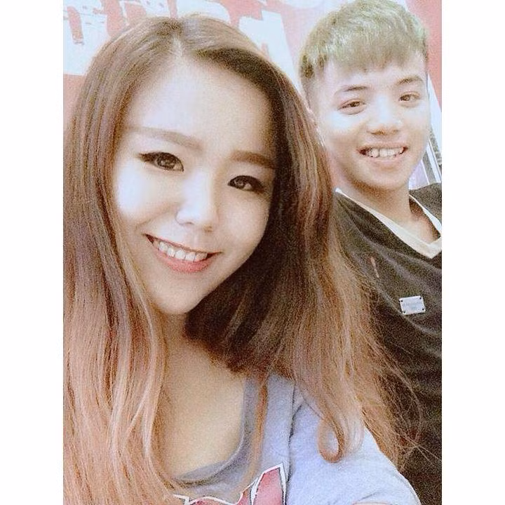 Nhưng sự quyết tâm, kiên trì của nữ sinh 17 tuổi đã giúp cô có được sự đền đáp xứng đáng. Câu chuyện ép cân "diệu kỳ" của Minh Châu đang trở thành chủ đề bàn bạc, học hỏi kinh nghiệm của nhiều bạn trẻ.