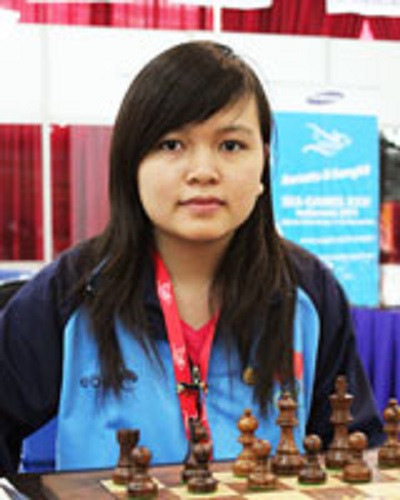 Phong thái thi đấu "chậm mà chắc" của Mai Hưng buộc các đối thủ phải ngồi hàng tiếng đồng hồ để đấu trí. So với các kỳ thủ từng vô địch ở tuổi 17 như Hoàng Mỹ Thu Giang, Lê Kiều Thiên Kim, tiềm năng của Mai Hưng có phần vượt trội hơn.