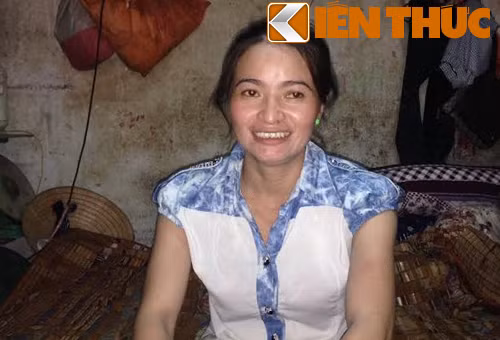 Cuộc sống của gia đình vợ chồng chị Hồng những ngày qua vô cùng đảo lộn, mệt mỏi khi có nhiều đối tượng đến tự nhận tài sản.