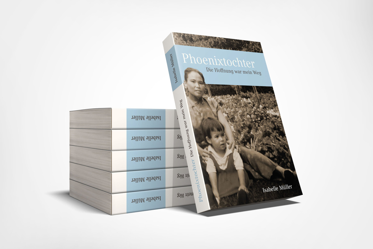 Cau chuyen cua nhung nguoi co hai que huong-Hinh-2