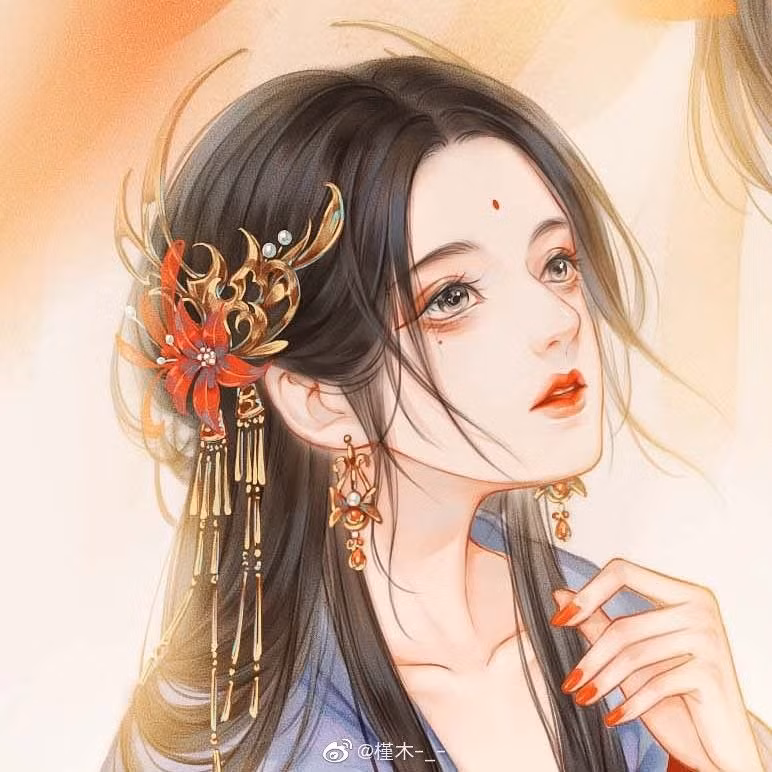 Nam 2022, sinh vao 3 thang nay tai loc boi thu, giau khung