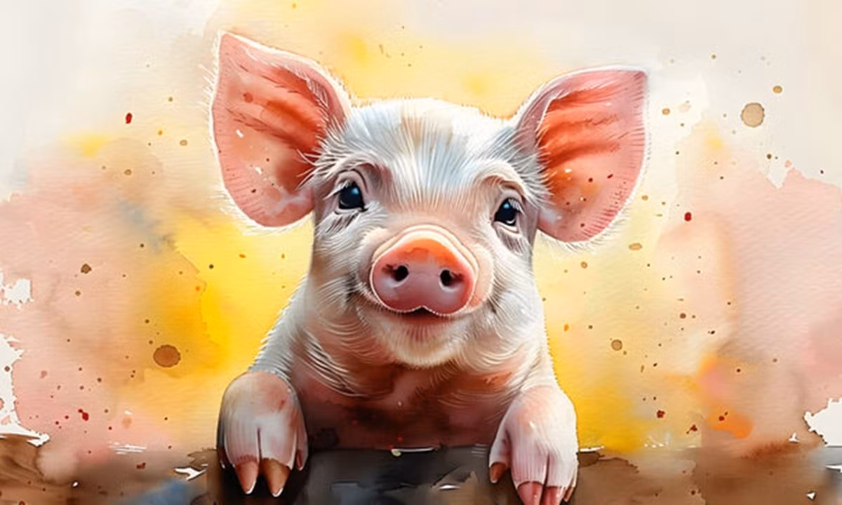 Ngoài ra, các mối quan hệ xã hội của họ cũng rộng mở hơn và việc gặp gỡ một số quý nhân có thể đặt nền tảng cho sự phát triển trong tương lai.