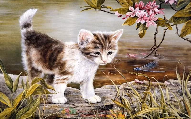 Người tuổi Mão cũng sẽ có bước đột phá về tài chính. Thông qua kinh nghiệm và các mối quan hệ tích lũy trong thời gian dài, họ có thể thử mở rộng sang các hướng kinh doanh mới hoặc bắt đầu các kế hoạch kinh doanh phụ.