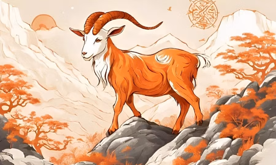  Con giáp tuổi Mùi: Theo tử vi 12 con giáp năm 2025, người tuổi Mùi có sự tỉ mỉ và chăm chỉ đáng ngưỡng mộ. Họ luôn cố gắng hết sức để hoàn thành công việc một cách tốt nhất, không bỏ qua bất kỳ chi tiết nào. 