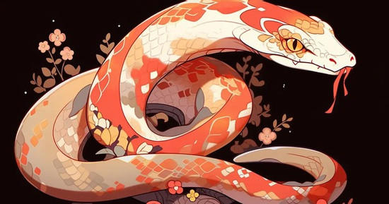 Ngoài ra, con giáp tuổi Tỵ còn khéo léo hơn trong giao tiếp giữa các cá nhân và có thể tránh được những tranh chấp, hiểu lầm không đáng có, từ đó giảm thiểu được những tổn thất do sự can thiệp của “kẻ xấu”.