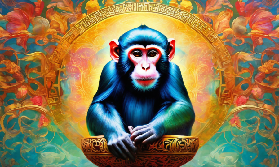  Bất kể thách thức có lớn đến đâu, con giáp tuổi Thân luôn tìm ra giải pháp tốt nhất. Đồng thời, người tuổi Thân rất giỏi nắm bắt cơ hội, biết nắm bắt mọi cơ hội để thăng tiến.