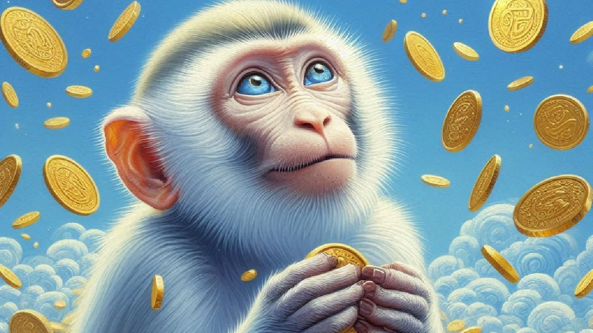 on giáp tuổi Thân: Theo tử vi 12 con giáp năm 2025, những người sinh năm Khỉ thường thông minh và sáng tạo. Vào tháng 5 này, tính linh hoạt và khả năng thích nghi sẽ giúp họ thoải mái trong công việc. 