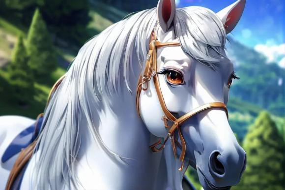 Người làm nghề tự do sẽ nhận được nhiều lời mời hợp tác hấp dẫn, trong khi người làm công sở có cơ hội nhận thưởng nóng nhờ hiệu suất làm việc xuất sắc. Khoảng thời gian từ ngày 5 đến ngày 15/4 là "cao điểm" tài lộc, hãy nắm bắt cơ hội để tăng thu nhập.