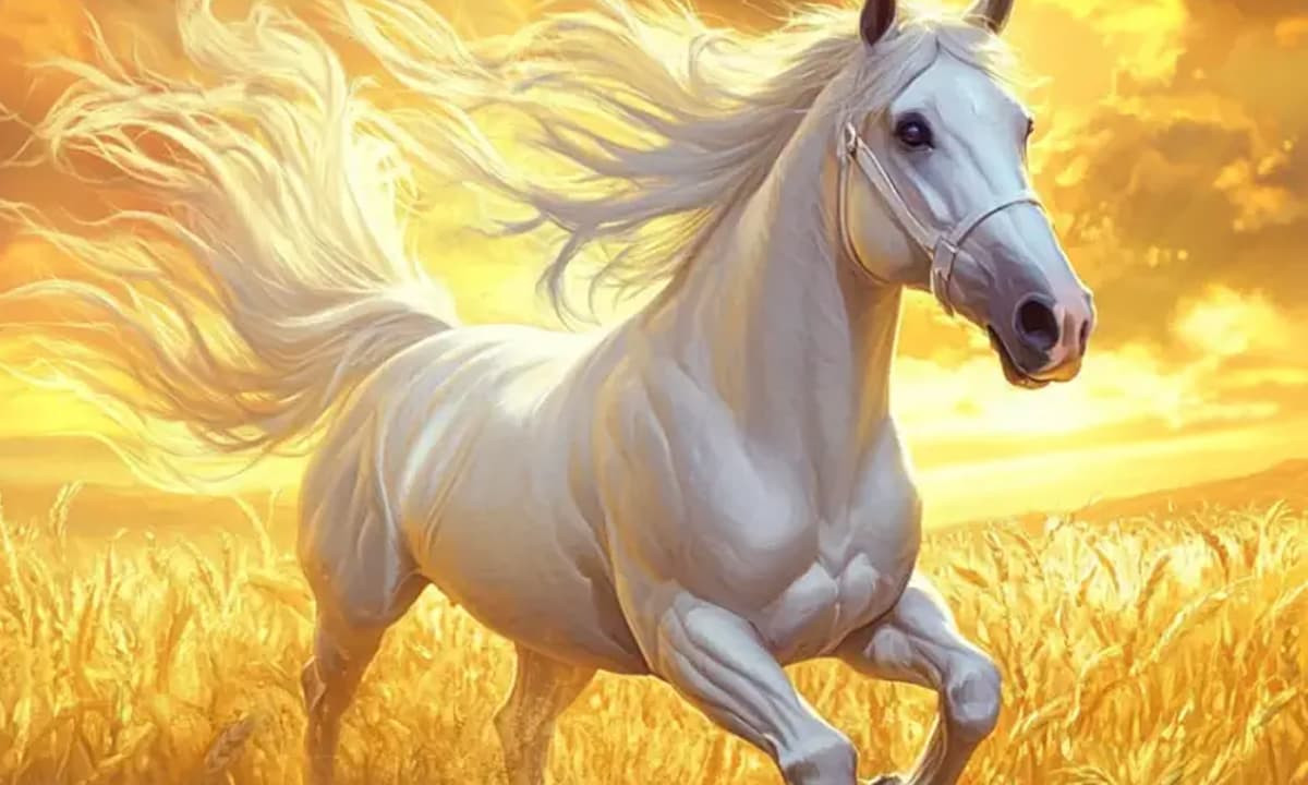 Chuyện tình duyên của tuổi Ngọ cũng rực rỡ không kém. Người độc thân có thể gặp được đối tượng phù hợp trong một chuyến đi xa hoặc qua các mối quan hệ công việc.