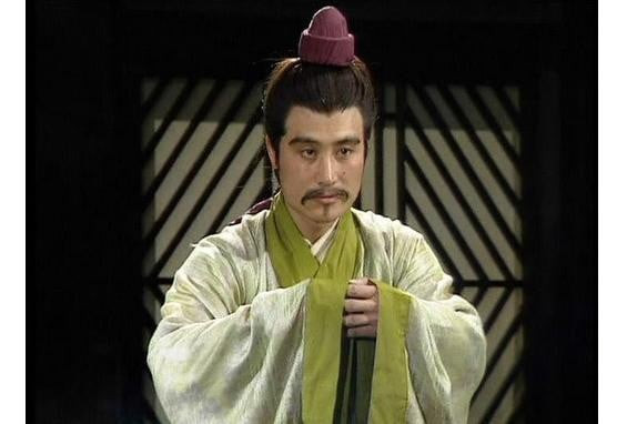 Viên tướng nào đã giúp Tào Tháo tiêu diệt Lã Bố? Vien tuong nao da giup Tao Thao tieu diet La Bo?