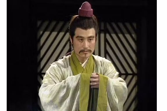 Vien tuong nao da giup Tao Thao tieu diet La Bo?