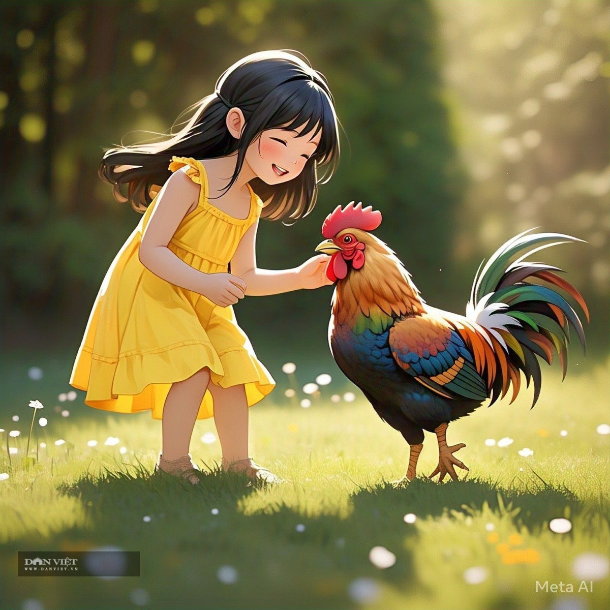  Con giáp tuổi Dậu: Chăm chỉ làm việc, gặt hái nhiều thành quả. Theo tử vi 12 con giáp năm 2025, những người sinh năm Dậu rất chăm chỉ và thực tế. Họ luôn theo đuổi mục tiêu của mình một cách thực tế trong cuộc sống. 