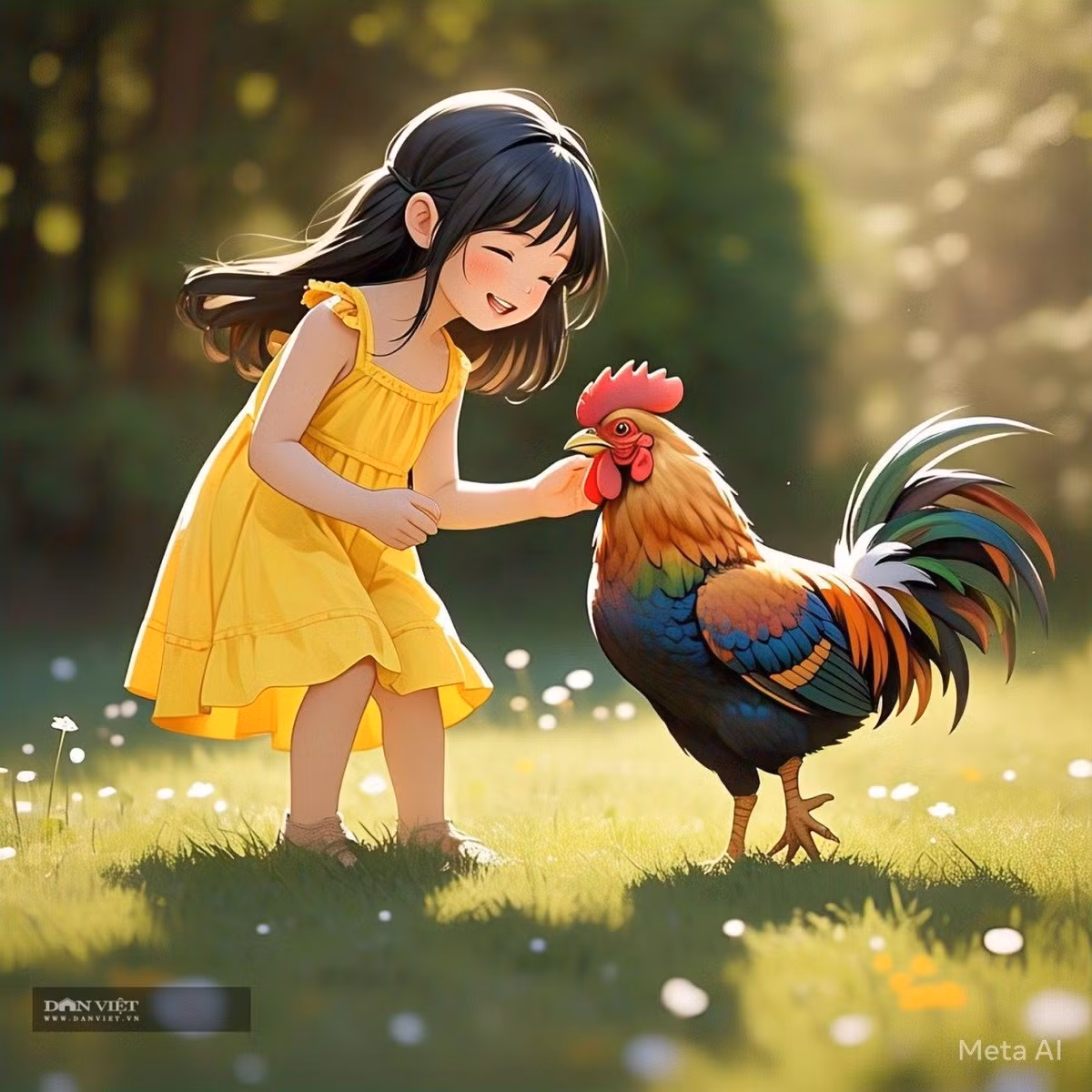  Con giáp tuổi Dậu: Chăm chỉ làm việc, gặt hái nhiều thành quả. Theo tử vi 12 con giáp năm 2025, những người sinh năm Dậu rất chăm chỉ và thực tế. Họ luôn theo đuổi mục tiêu của mình một cách thực tế trong cuộc sống. 