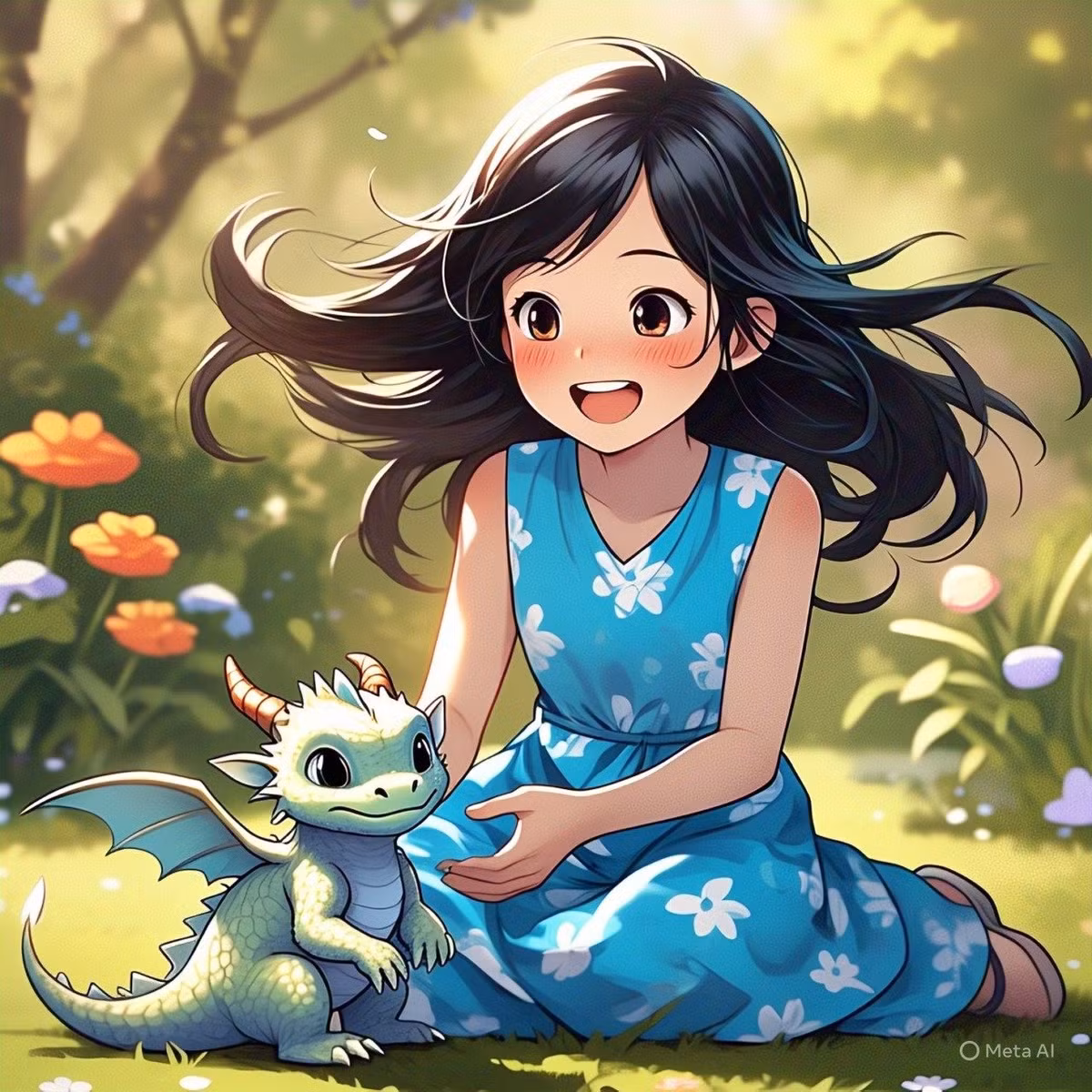 Con giáp tuổi Thìn: Theo tử vi 12 con giáp năm 2025, những người sinh năm Thìn có tinh thần phiêu lưu và lãnh đạo. 