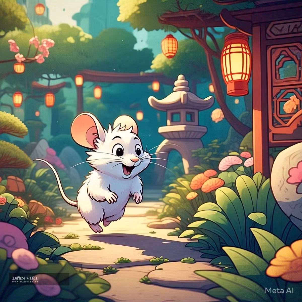 Con giáp tuổi Tý: Quý nhân giúp đỡ, sự nghiệp và tài lộc thịnh vượng. Theo tử vi 12 con giáp năm 2025, những người sinh năm Tý sẽ có vận may trong sự nghiệp vào nửa cuối tháng 4 năm 2025. 