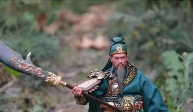 Quan Vu cao 9 thuoc, theo cach do luong ngay nay la bao nhieu?-Hinh-2