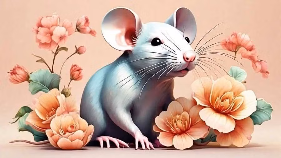 Hãy giữ cho mình một trái tim hướng thiện, một tinh thần cầu tiến và một thái độ cầu thị - bạn sẽ thấy, cơ hội đến đúng lúc không bao giờ là trễ. (*Thông tin mang tính chất tham khảo!)