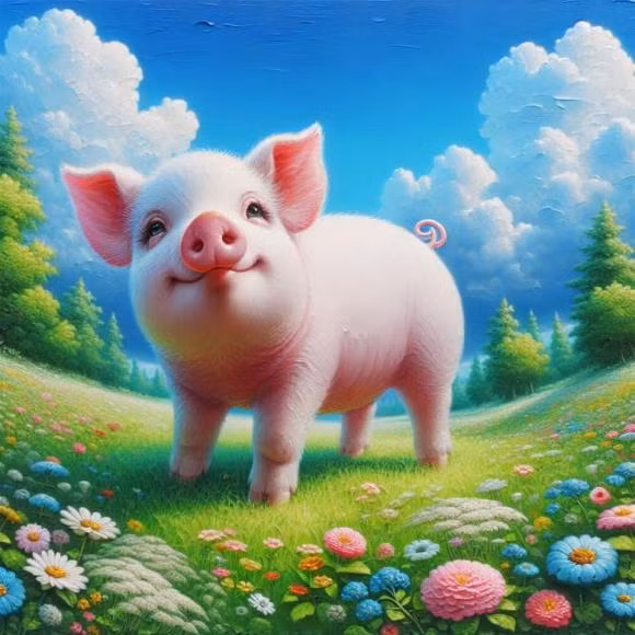  Gợi ý: Thay vì tiêu xài theo cảm hứng, tuổi Hợi nên dùng ngay 30–40% phần tiền dư ra để bỏ vào quỹ tiết kiệm. Tháng 6 có thể là thời điểm thuận lợi để cân nhắc mua sắm thiết bị công nghệ phục vụ công việc, hoặc thanh toán một khoản nợ đang khiến bạn áp lực.