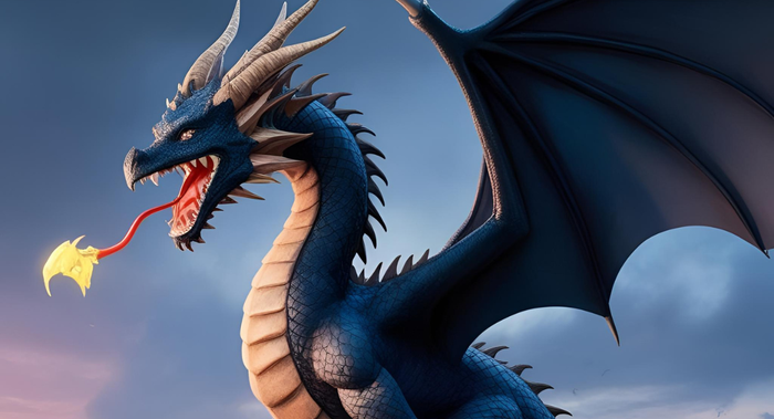 Tuổi Thìn: Vốn mang trong mình tố chất lãnh đạo và tinh thần đổi mới, người tuổi Thìn sắp bước vào giai đoạn “chói sáng” của sự nghiệp. Trong ba tháng tới, họ sẽ được giao thêm trọng trách, đóng vai trò nòng cốt trong tập thể và được đồng nghiệp, cấp trên nể trọng. 