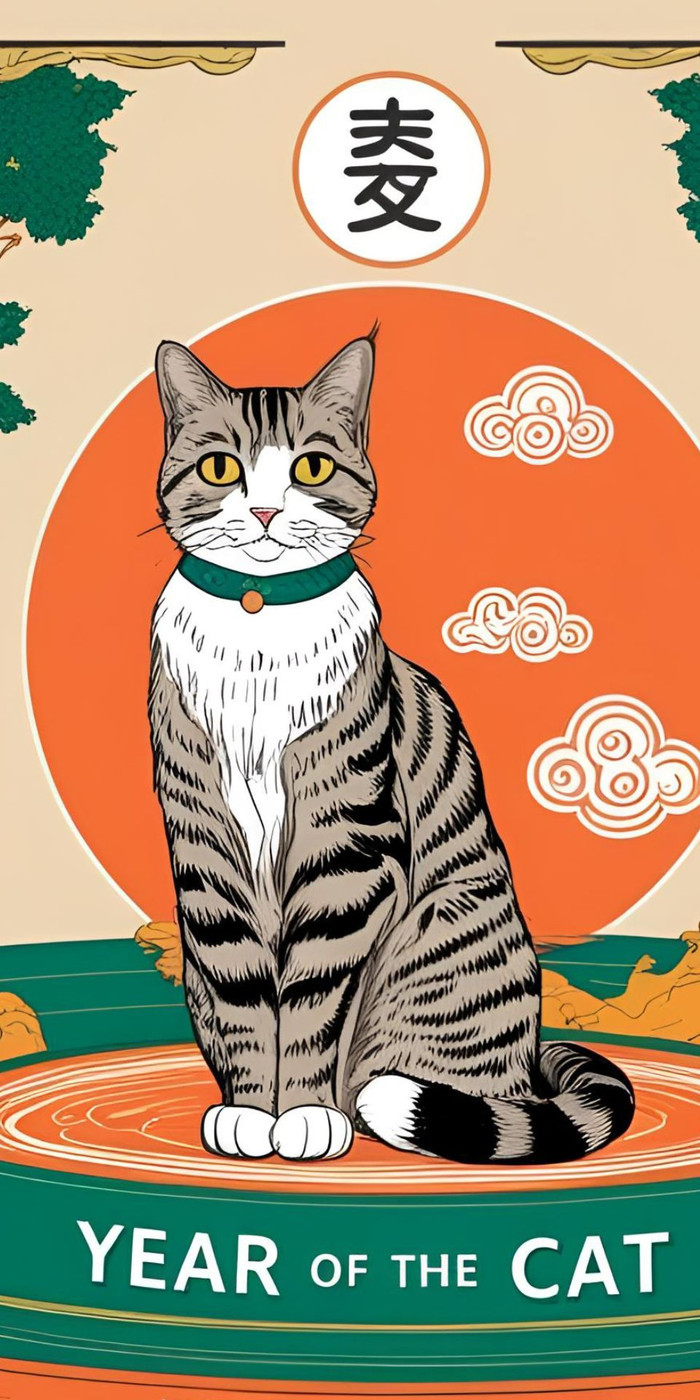 Tuổi Mão: Người tuổi Mão vốn nổi tiếng với sự thông minh, linh hoạt và khả năng thích nghi tốt. Ba tháng sắp tới sẽ là thời điểm vàng để họ thể hiện năng lực và “ghi điểm” trong mắt cấp trên. 