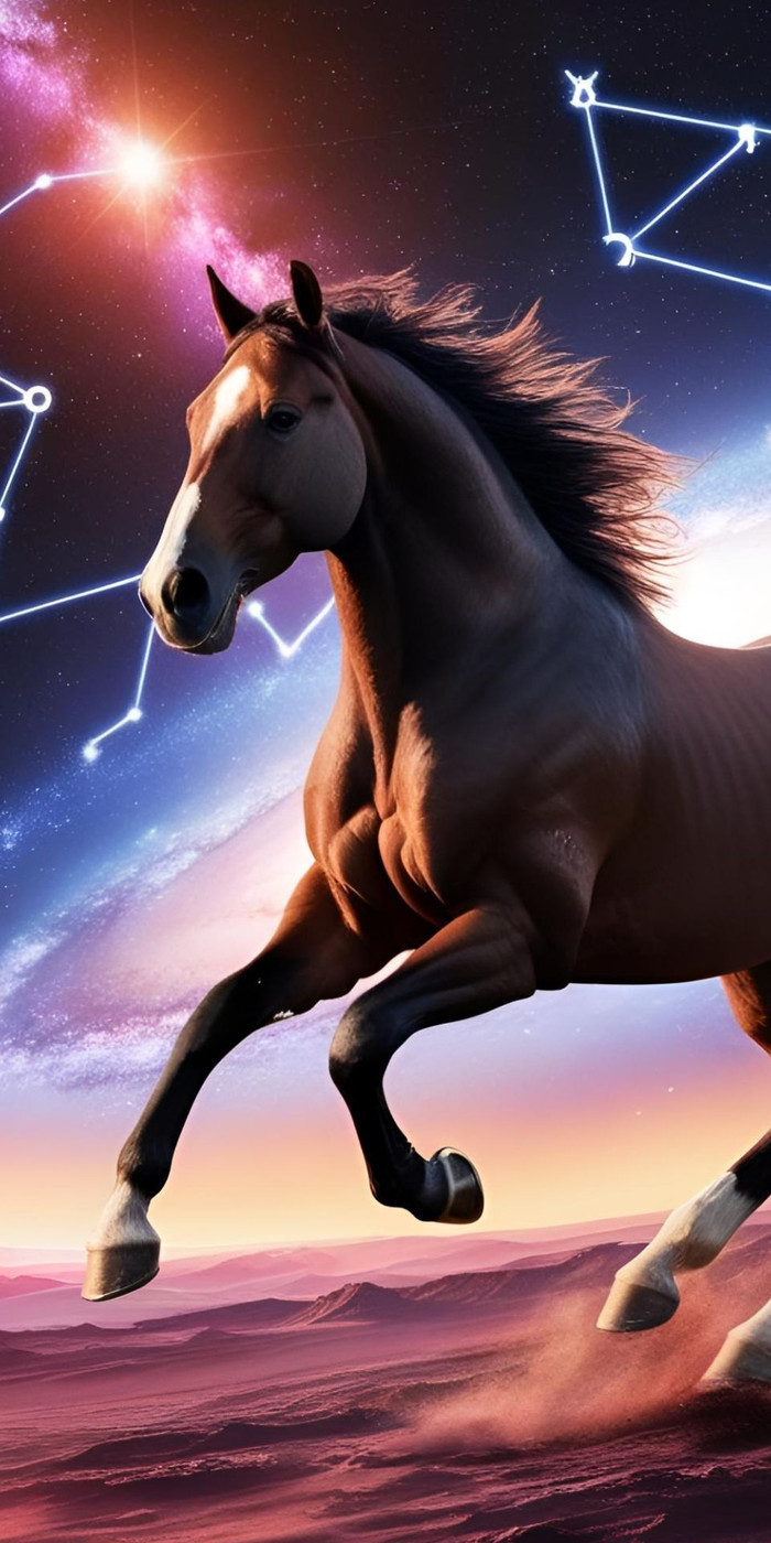  Tuổi Ngọ: Người tuổi Ngọ vốn nổi bật với tính cách sôi nổi, dứt khoát và thích nghi cực nhanh. Chính điều đó giúp họ luôn nổi bật trong bất kỳ môi trường làm việc nào. Ba tháng tới sẽ là bước ngoặt lớn trong sự nghiệp, đặc biệt với những ai đang làm trong các ngành sáng tạo, nghệ thuật hoặc truyền thông. 