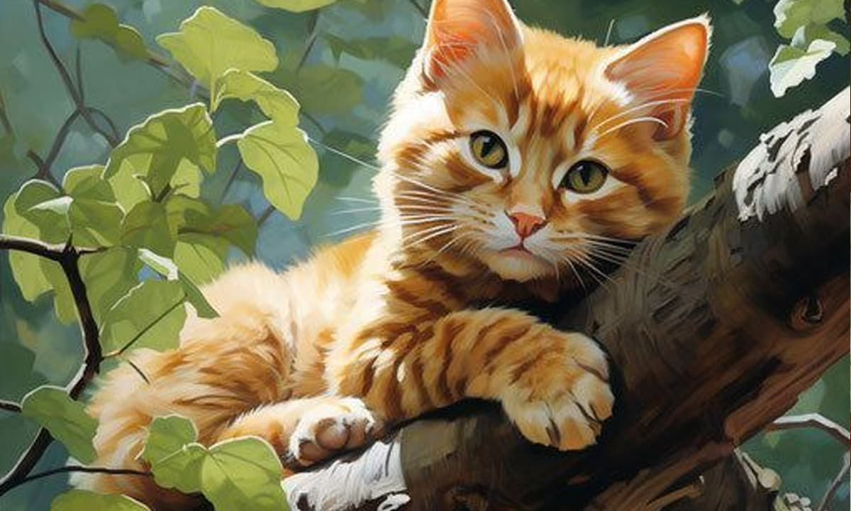 Về tài chính, một "đợt sóng nhỏ" của tiền bạc đang ùa đến. Lương bổng có thể tăng bất ngờ, thưởng thêm liên tục, và thậm chí còn có cơ hội kiếm được nguồn thu ngoài dự kiến. Đừng bỏ lỡ bất kỳ cơ hội nào – bởi nỗ lực của bạn đang sắp được đền đáp xứng đáng.