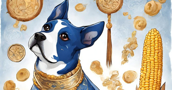 Tuổi Tuất: Trong tháng 4 và tháng 5, người tuổi Tuất tạm biệt các khó khăn, đón nhận thời kỳ hoàng kim. Bản mệnh không chỉ may mắn trong chuyện kiếm tiền mà cuộc sống được cải thiện rất nhiều.