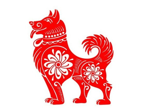 Người tuổi Tuất sống tình cảm, chân thành, nhân hậu, tốt bụng nên luôn được mọi người yêu quý. Trong công việc, con giáp này chăm chỉ, cầu tiến, luôn nỗ lực hết mình nên khả năng đạt được thành công rất cao. 