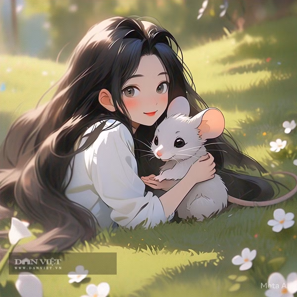  Con giáp tuổi Tý: Sự nghiệp: Sự nghiệp của con giáp này đang ở đỉnh cao và giữa tháng 5 dương lịch là thời điểm tốt nhất để thể hiện điểm mạnh của bạn. Thích hợp để nắm bắt cơ hội đầu tư vào lĩnh vực công nghệ hoặc các ngành công nghiệp văn hóa và sáng tạo. 