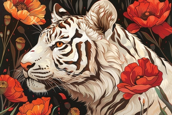  Con giáp tuổi Dần: Theo tử vi 12 con giáp năm 2025, những người sinh năm Dần luôn ngay thẳng. Họ có lý tưởng và mục tiêu vững chắc và sẽ đạt được chúng theo cách phù hợp nhất. 