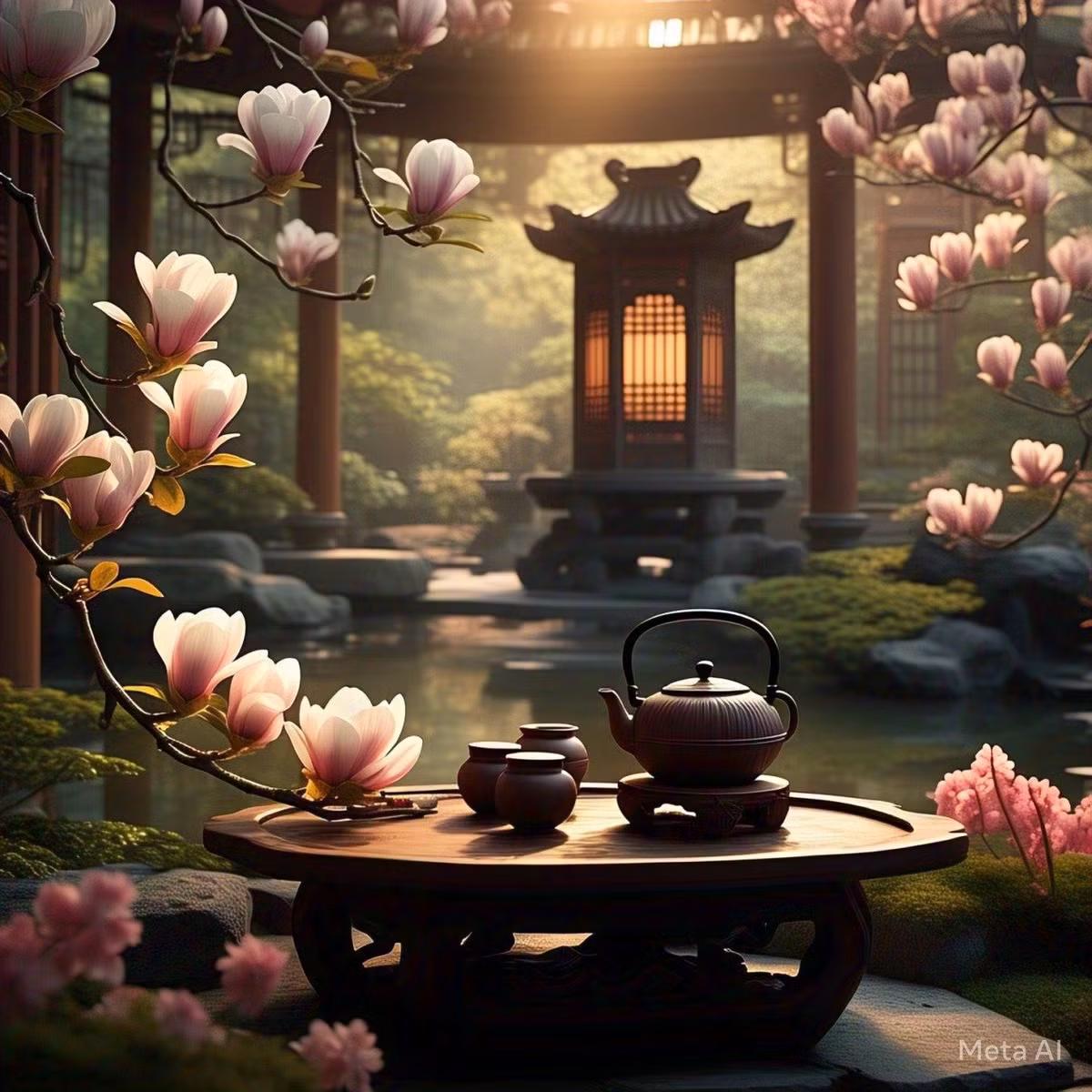 Người có ngày sinh Âm lịch này, con cháu cực kỳ thành đạt - Hình 3 Nguoi co ngay sinh Am lich nay, con chau cuc ky thanh dat-Hinh-3