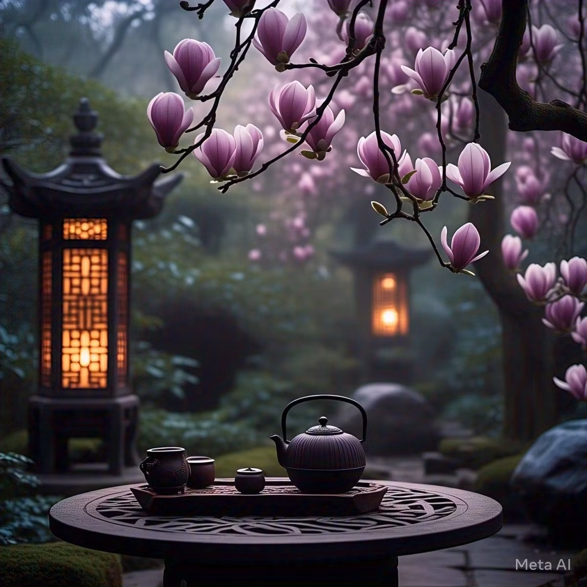 Người có ngày sinh Âm lịch này, con cháu cực kỳ thành đạt Nguoi co ngay sinh Am lich nay, con chau cuc ky thanh dat