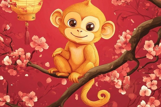 Tài vận tháng này cũng khá dồi dào. Nếu trước đó bản mệnh từng lo lắng về nợ nần, chi tiêu thì bước vào tháng 4 Âm lịch, gánh nặng tài chính sẽ nhẹ đi rõ rệt. Thậm chí có những khoản tiền bất ngờ "rơi trúng" như khách hàng thanh toán sớm, dự án cũ được tái khởi động, hoặc có người thân hỗ trợ.