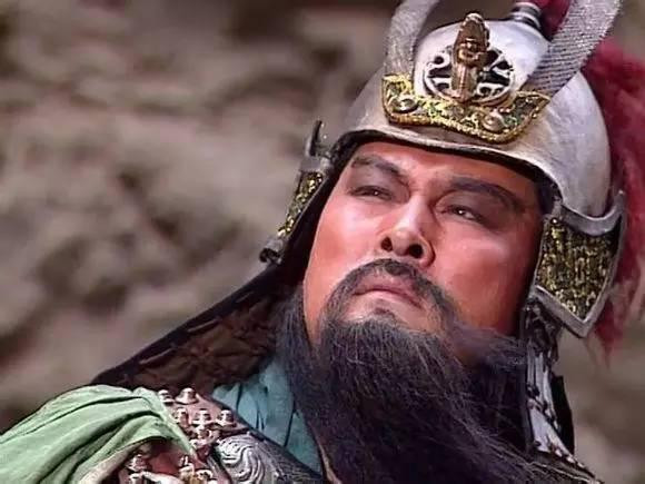 Quan vu mot dao toi hoi, duoi ly truoc Lo Tuc?-Hinh-3