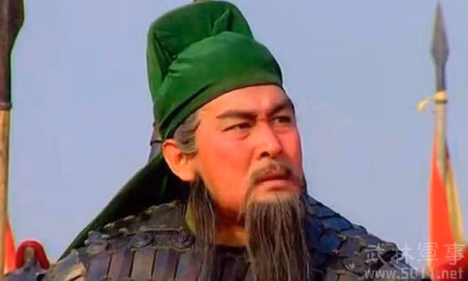 Quan vu mot dao toi hoi, duoi ly truoc Lo Tuc?-Hinh-2