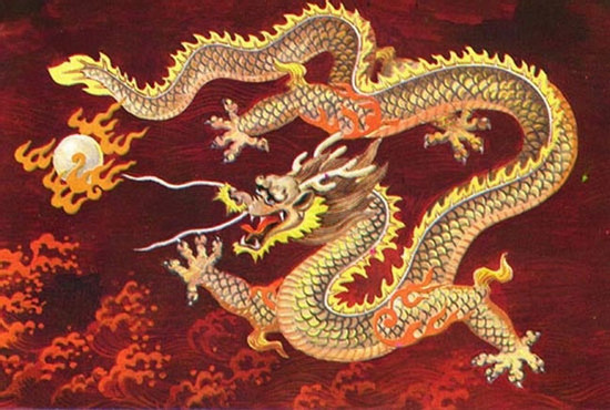 Khả năng lãnh đạo và đổi mới của con giáp này sẽ được phát huy tối đa trong công việc. Họ có thể xử lý công việc một cách dễ dàng dù là thăng chức, tăng lương hay phát triển doanh nghiệp mới.