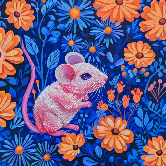 10 ngay dau thang 3 Am, 3 con giap de gap quy nhan