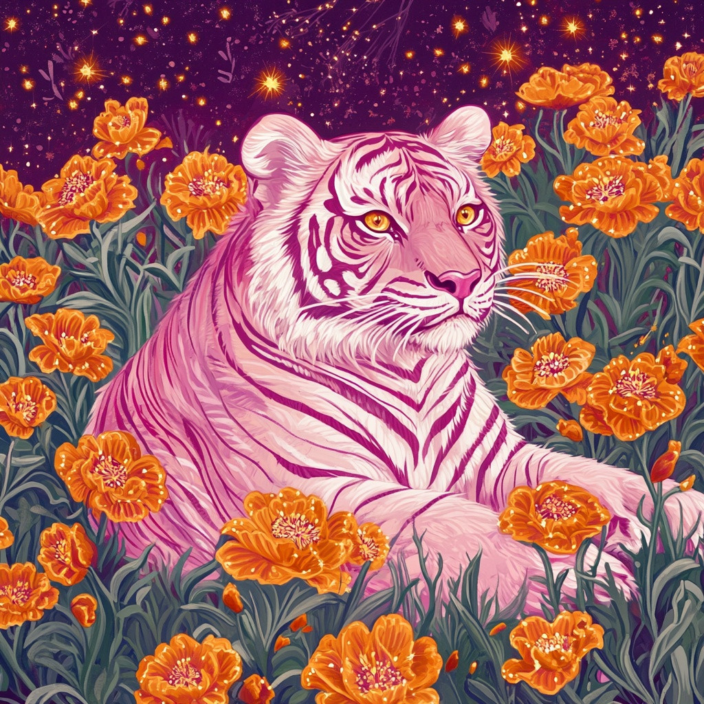 Người tuổi Dần: Trong những ngày đầu tháng 3/2025 âm lịch, người tuổi Dần đón nhận một vận trình khá ổn định, công việc diễn ra thuận lợi và tiến triển vững chắc. 