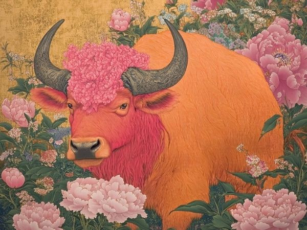  Con giáp tuổi Sửu: Trong 7 ngày tới, tuổi Sửu có Thương Quan lâm vận nên phải hết sức cẩn thận khi đi làm. Đừng quan tâm đến chuyện của người khác, bạn hãy làm tốt việc của mình nếu như không muốn bị khiển trách, mất việc. 