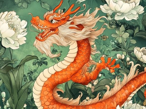 Con giáp tuổi Thìn: Trong 7 ngày tới, đem lại nhiều tác động không như mong muốn tới tuổi Thìn. Bản mệnh thường bị kẻ tiểu nhân tìm cách phá hoại nên công việc tưởng chừng quen thuộc cũng vướng phải đủ loại rắc rối.