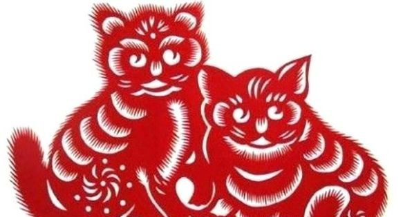 Điều này không chỉ giúp con giáp tuổi Mão tích lũy của cải mà còn khiến cuộc sống của họ thêm nhiều màu sắc hơn.