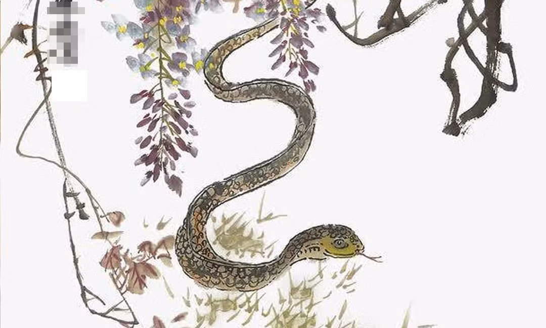 Đồng thời, khi nói đến vấn đề quản lý tài chính, người tuổi Tỵ nên lắng nghe nhiều hơn lời khuyên của các chuyên gia và tránh hành động một cách mù quáng. Chỉ cần họ chăm chỉ làm việc, con đường phía trước sẽ ngày càng rộng mở hơn. *Thông tin trong bài chỉ mang tính chiêm nghiệm, tham khảo