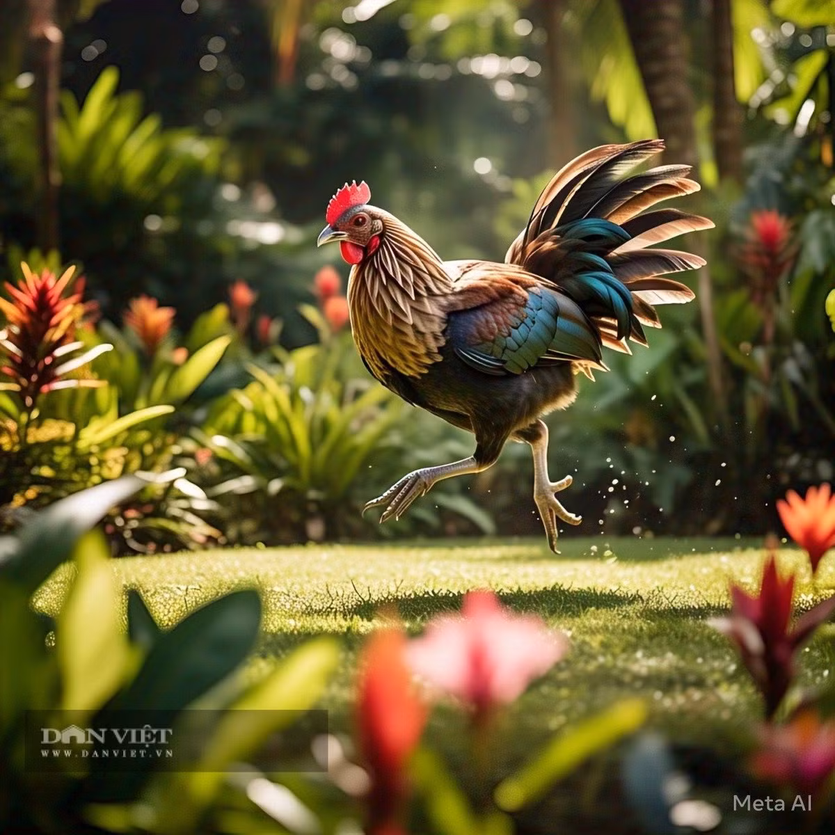 Con giáp tuổi Dậu: Cần cù, sắc sảo, có nguồn tài chính dồi dào. Theo tử vi 12 con giáp năm 2025, những người sinh năm Dậu rất chăm chỉ và có cái nhìn sâu sắc về mọi việc. Họ giỏi nắm bắt cơ hội và luôn có thể đưa ra quyết định đúng đắn vào những thời điểm quan trọng. 