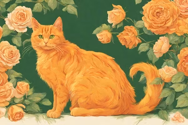  Con giáp tuổi Tuất: Sự hợp tác sẽ diễn ra suôn sẻ với sự giúp đỡ của những người cao quý, nhưng kế hoạch có thể bị trì hoãn, vì vậy bạn cần kiên nhẫn chờ đợi cơ hội;