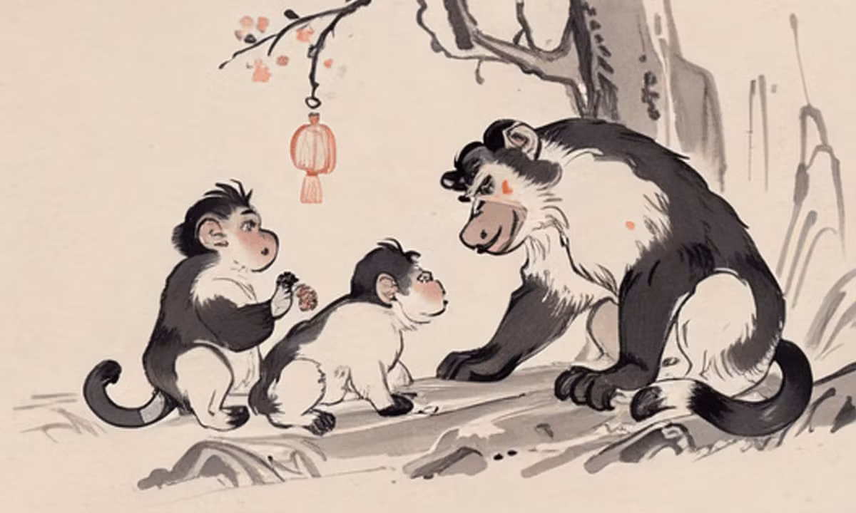  May mắn về tài chính: Hãy thận trọng với việc chi tiêu bốc đồng; có nhiều cơ hội để kiếm được lợi nhuận bất ngờ nhưng cần phải đánh giá một cách hợp lý.