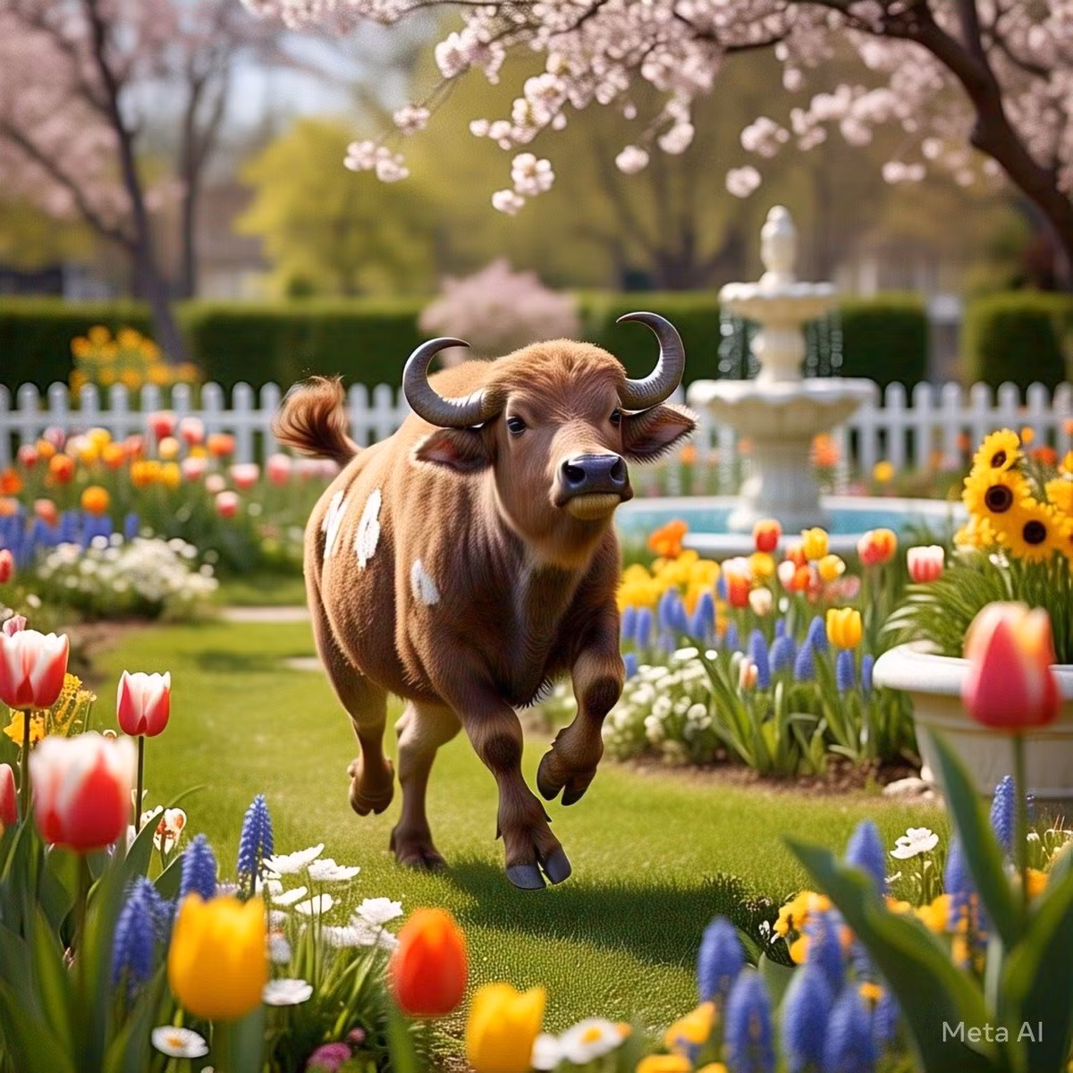  Con giáp tuổi Sửu: Chăm chỉ và kiên trì sẽ dẫn đến thành công lớn. Theo tử vi 12 con giáp năm 2025, những người sinh năm Sửu được biết đến là người thực tế và kiên định. Con giáp nàycó thể không thông minh, nhưng họ rất bướng bỉnh và không bao giờ bỏ cuộc. 